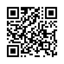 QR Code for 16E484BdxUeFSGmhXoqCaHtHhpDzo54DoX