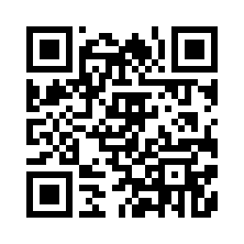 QR Code for 16E49roAL6ck7GSdyKLQa5TN4hGf5sQ4th