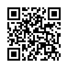 QR Code for 16E4AaU3tDsFntzMdRx4LL8GEQMDyiqaWr
