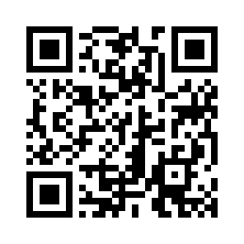 QR Code for 16E4BDRtPDtyiQ18rruBtxC4BorfxLuDB9
