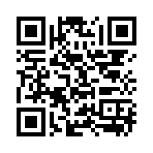 QR Code for 16E4Bi19azmeF9iiLABVyT1mi4bBnCmm7F