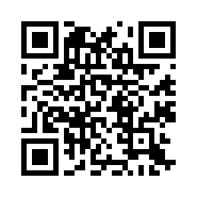 QR Code for 16E4CM8d24nSSiTWeSpKdDNC3tRtmJD1Qs