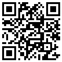 QR Code for 16E4DDQopWSd8X8X648cXtVycRuJAx4GaK