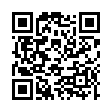 QR Code for 16E4EBjdCy277xL2GTtksFD3xntR2FFXHb