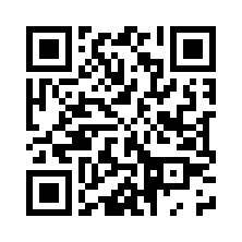 QR Code for 16E4LRJH6FqXQ2ecFm9F8j4eMijWvqQMu3