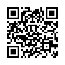 QR Code for 16E4Rxc6YLegtCSUG5Z4u7VCvQeSNWstaR