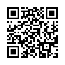 QR Code for 16E4T969d7e8ntkRLCcq6CU5Ah3KwfijvT