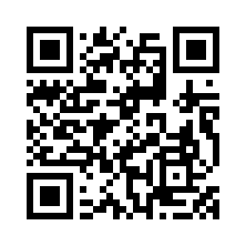 QR Code for 16E4UE97H8VnawneTPKPyC4QWCKbZodycB