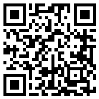 QR Code for 16E4UEEHMeJsue4tu8EXGLs6qUxN22MSe5