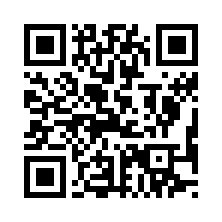 QR Code for 16E4VsSAVVCKia5gewNUXXVPD7wWfhyaFZ
