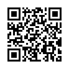 QR Code for 16E4W3McyqAUCYDfeEBXKeshPwEn4d3BQB