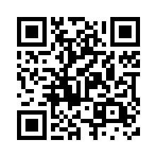 QR Code for 16E4Z95yTePf2KWrjRZfaEaiFMLDwN1Gyc