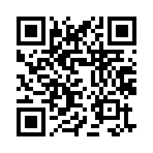 QR Code for 16E4ZD1ygNC3aFdcHT3RZPjgBtydmjwjTX