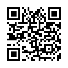 QR Code for 16E4bjUXpuAqp47psyL3tQff85F7AfPmnw
