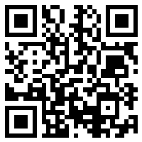 QR Code for 16E4cjB6vwWCTaWwXkfLignYkA8XnebCTm