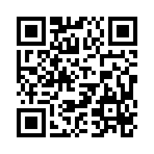 QR Code for 16E4e3H4Ws2UbuSPcVJCKPB6yX7YeBMZU4
