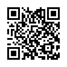 QR Code for 16E4eFy7BYn29qGV1iegF4cjsLJcCFmP1V