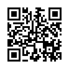 QR Code for 16E4fgUTyThfaKkYJP9Fhssro8YU7bVXcw