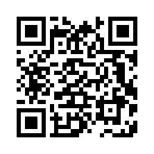QR Code for 16E4iFH4EXoHCYKpCDWTdBTUkSsZbDkr4A