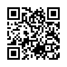 QR Code for 16E4kDNeEej1f4jdzjpSVSeh4vFmnSxVLA