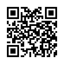 QR Code for 16E4kSzY79PHihBiYuLgHiGrME4RASy7bv