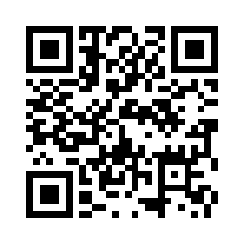 QR Code for 16E4kUAf739pK7c48J5uJpcdB3fUN39Fcb