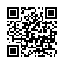QR Code for 16E4nSc85QxYi5YUesPgAzBBMEr45rjeac