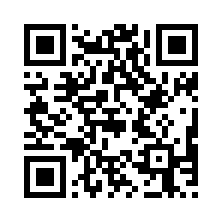 QR Code for 16E4q3pSW2WWW8JpDxwACSoGYd7meZUYaR
