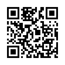 QR Code for 16E4r57KdAaPUtREerrdko2fLSZZZijt6j