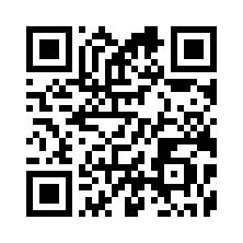 QR Code for 16E4rRyToEC5nC2eEE79woCeHTbqpYQwWd