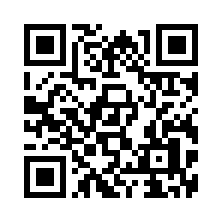 QR Code for 16E4tPiFoLTk6UXCKq81C4tGRorb6n52Mf