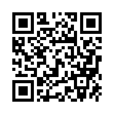 QR Code for 16E4twdbgAcFS1zZGVShpdndkGdCZPANRu