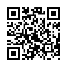 QR Code for 16E4wCyixJwsd6UajAPTFzdxuSimEyNpgq