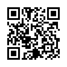 QR Code for 16E4xkZfCiptfUZP12wRs7oE3JWSZCfUzK