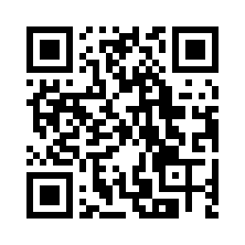 QR Code for 16E4zQVVk665LnVYELYdhX7Aw98e46Vsxk