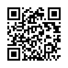 QR Code for 16E512dwWxmhDs3ekfN4HrZ27srvfLUcTc