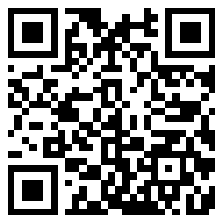 QR Code for 16E53uFeM4kt7i4E643MMzU2fRuFA1rimM