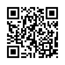 QR Code for 16E54bbXweTxYHPiFRVNVCVt1B5R3LG3Ro