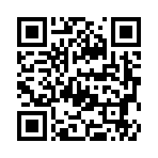 QR Code for 16E56wGTLoQu9qE6wda7SaPyjuczpNDC2m