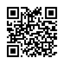 QR Code for 16E577ajh9R4FuUtutLxLrVWgeFzGtU7Pc