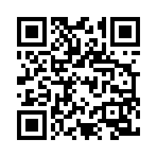 QR Code for 16E57FZ63pbdvGPCwanrMXJiw2FdBiZvAb