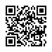 QR Code for 16E59cKLx9NLbNJ7bPRQQf7AmyjFPsCDWW
