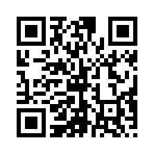 QR Code for 16E59pRRQzhtkdLoAc15WffreBWjk6dcdc