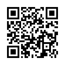 QR Code for 16E5Axdb44ddXWdXxKMd6btiKaymAGBybN