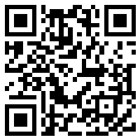 QR Code for 16E5DFFfKXSo8eCXvPFusjcSHVkDEW2TQF