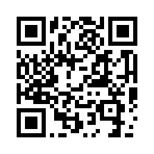 QR Code for 16E5HTJBiJ8qysbH6ab6wFnfGhLjyZ8qWC