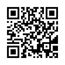 QR Code for 16E5L9peinuCvHk6gfRSP4DvmtxngTXfZS