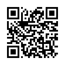 QR Code for 16E5R4ePWjHLtSkXb5dsfGsTXUqEpBVuYY