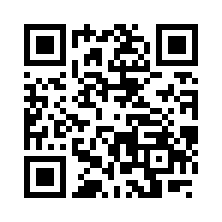 QR Code for 16E5SMUB7CQCfRSeA3ydM8Ca7vebpTi3F3