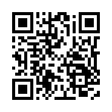 QR Code for 16E5T6P9GKXeyASXb12At9vHwVAvgYomvX